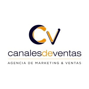 Agencia de Marketing y Publicidad Canales de Ventas